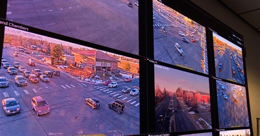 RTD agrees to share camera feeds with Aurora police