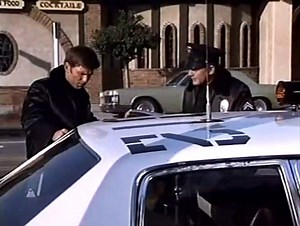 Adam 12 S06E14  The Sweet Smell