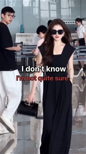 Speak Like This & People Will Respect You Instantly 👑💎#aesthetic#fypシ#viral