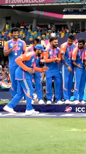 4K views · 11 reactions | When Kuwait Tried to Stop India  | Super Sixes Memes 2025” #cricketmemes #cricketmeme #indiatroll | Sadu Ki Voice | Facebook