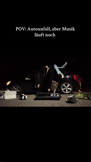 #carcrash#fy#musik#girls #trend @Lauri @𝐴𝑛𝑡𝑜𝑛𝑖𝑎 @its.lenaas