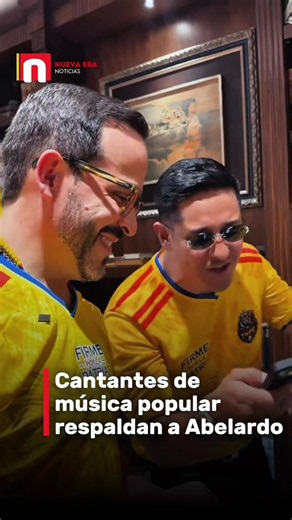 Solo pacto historico y no es massssss💜💜#cepedapresidente #pactohistorico #cepeda #colombia #traicion