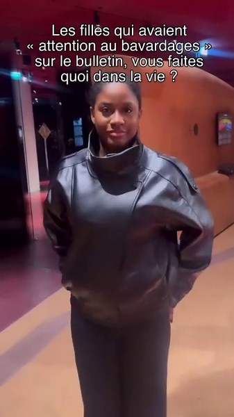 Dites moi tout en commentaire ✨