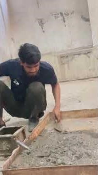 Cube Cast 100% Cement