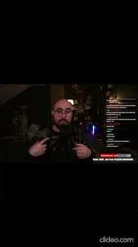 WARFRAME HISTORY LORE ANECDOTE! #shorts