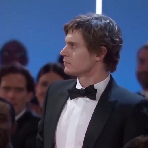 ☆Peter☆ no TikTok