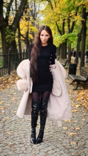 Beautiful Magdalena ✨️📸 | Andrzej Wiśniewski