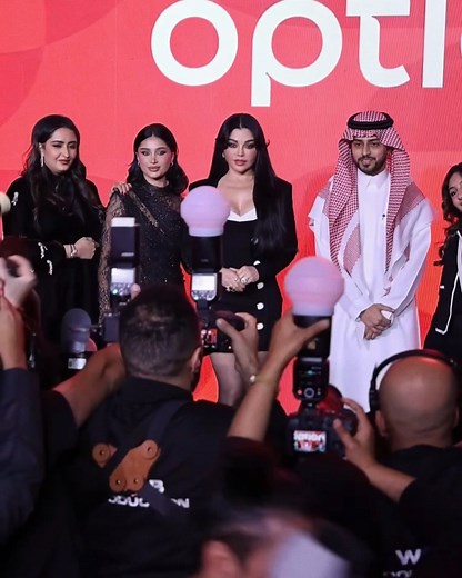 Haifa Wehbe on Reels