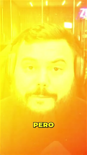 Ruok vs. White: ¿Quién ganará este PvP épico? ¡La leyenda tailandesa contra el insano acusado! #Ruok #White #Leyendas #PvP #Gaming