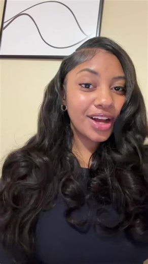 With a message from a couple of our E-Board members... Happy first day of class, Aggies! 💕📚We hope you have an amazing day and start the semester off strong. Don't forget to give yourself grace, you're doing great already. We're cheering you on all semester long, you've got a whole community behind you! #Hercampus #hercampusncat #fdoc