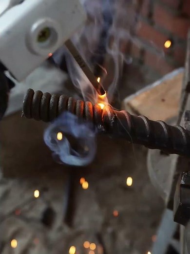 Innovative Hammer Design at Home | DIY Creative Hack