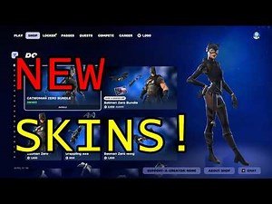 Fortnite Item Shop New [april 20, 2026] New Item Shop Fortnite