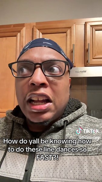 Mastering Line Dances: Join the Fun Fast!