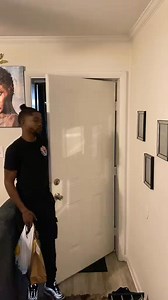 39K views · 1.5K reactions | NightRoutine PT54 Time Alone, In your own space - after a day at work will always be the perfect night cap•••#minivlogs #vlog #fy #fypage #explore #explorepage #unwinding #night #nightroutine #routine #unwindwithme #foryoupage #nightroutine #nightslikethis | Trigga Mulaa | Facebook