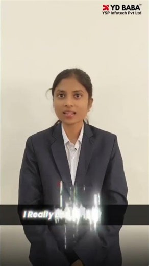 🌟 Medical Coding Course Review 🌟