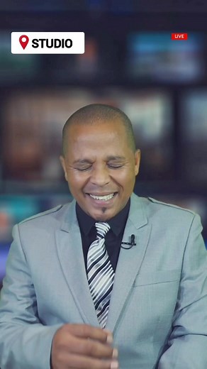 Funny News Anchor Bloopers and Laughing Moments