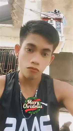 Richard Paas (@richard.paas)’s videos with original sound - Airess aryhana ❤️ - .*^Sunshine💛🎀