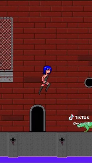 Encchi Game LAB: Explore the Indie Game Experience