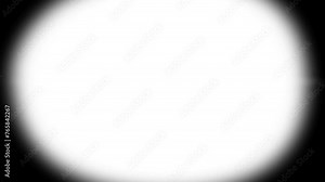 Old TV pixel screen on off switch screen glitching effects horizontal glitching old screen overlay video 4k effect Black light flickering screen on off chromatic noice effect chroma key overly video