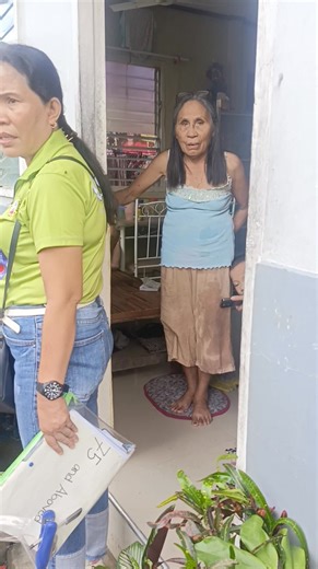 Ramon Reat on Reels | Facebook