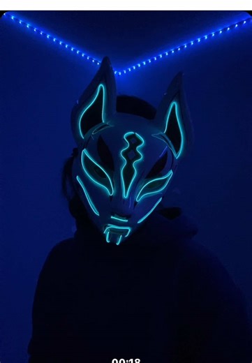 Tutorials de Transição com Hellen Cristina