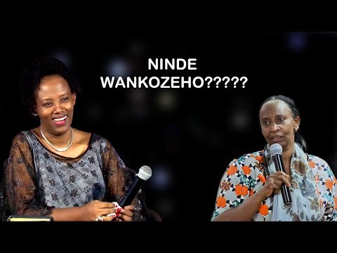 UBUHAMYA // NARABIPINGAGA ARIKO BYAMBAYEHO!!!