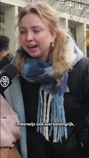 Who's your political match? Join Young Voice #GR2026 - ProDemos