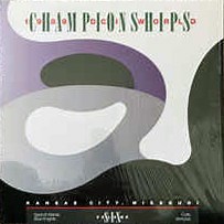 Various - 1989 DCI World Championships Volume Six