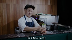 9.8K views · 147 reactions | Introducing Manulife SME Biz Solution,...