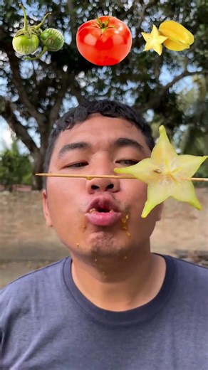 Makan Sesuai Emoji | Mouth Emoji Magic 😲✨#shorts #mukbang #food #funny #satisfying #trending #asmr