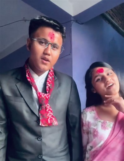 Exploring Kasari Bhanu with Aarab