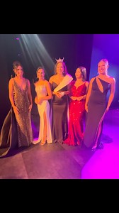 231 reactions · 14 comments | Your Preliminary Night 2 Winners!!! CONGRATULATIONS to our double prelim winners! Talent - Courtney Bearer, Miss Morgantown Ellie Yeater, Miss Berkeley County Evening Gown - Sarah Lojewski, Miss Clarksburg Winterfest Kaitlyn Dice, Miss North Eastern #MissWestVirginia #MissAmerica #MWVco25 #MissWV | Miss West Virginia | Facebook