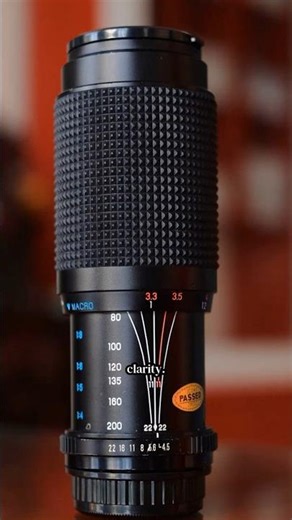 ‎I Typed This… and a Video Played 😱#TypeToPlay#TextToVideo#TypingPlay‎#AIVideo#AICreation