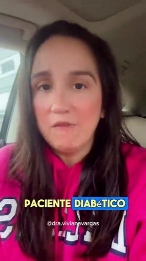 Todo sobre la celulitis infecciosa: causas y tratamiento