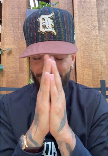 Concierto de Maluma: Todo sobre 'Addicted' y más