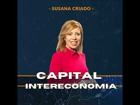 Radar Empresarial: Alphabet se hace con Wiz por 32.000 millones de dólares