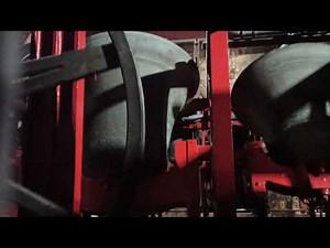 Exeter Cathedral Bells