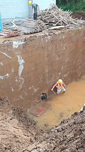 50M views · 181K reactions | #diy #handmade #art #homedecor #n #design #craft #doityourself #love #woodworking #crafts #home #interiordesign #diyprojects #homemade #decor #diyhomedecor #wood #creative #sewing #instagood #d #fashion #diycrafts #interior #smallbusiness #diyproject #handmadewithlove #artist #crafting | Lindsey Demeter | Facebook