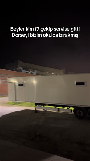 Dorse Kimden Alınır? ETS2 Oyununda Eğlence