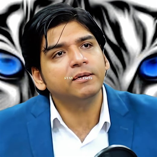 Family Vlogging Harsh Reality 😱🙌 | Paid Editing Available Just Dm☎️👇🏻 | #foryou #podcastclips #rehantariq #familyvlogging #drafan