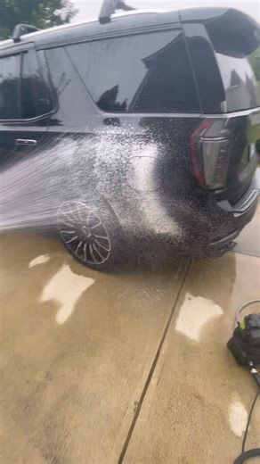 Just another Mac Daddy cleaning  Get on our schedule TODAY ✅ #cleanzs ☎️ 919-332-7675  cleanzsdetailing.com | CleanZ’s Mobile Detailing | Facebook