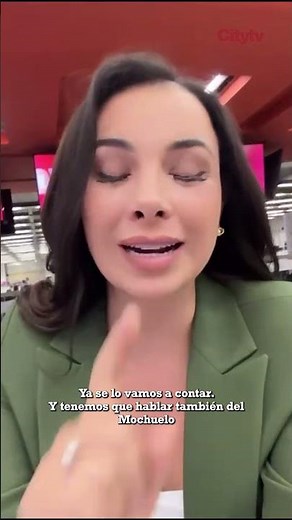 Resultados Elecciones Senado y Cámara | CityTv