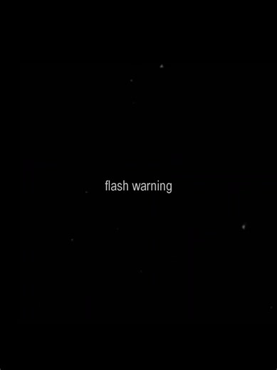 kurapika chain me up pls #kurapika #hxh #anime #edit #fyp