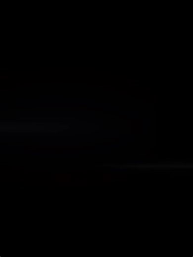 😮‍💨😮‍💨 #silverado #chevyltz2018 #texasedition #tint #tintedtruck #rollers #fyp