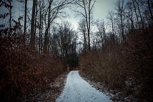 空虚 Emptiness 【BGM】 | nojimusic powered by BASE