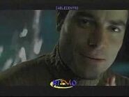 Chayanne-a donde van tus sueños