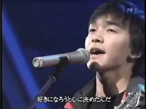 サムシングエルス - ラストチャンス