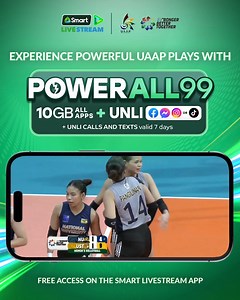 1.9K views · 195 reactions | Serving power moves all week long ...