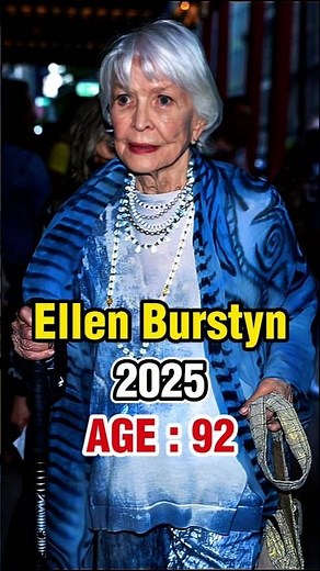 Top 10 Legendary Actresses: From Starlets to Legends #celebrity