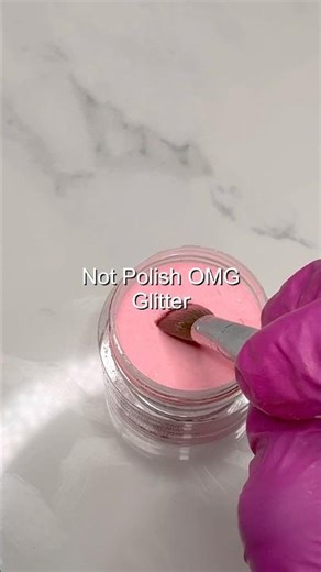 Another swatch from @n‪@notpolish_nails‬ #naildesigns #latestinbeautylineupproducts